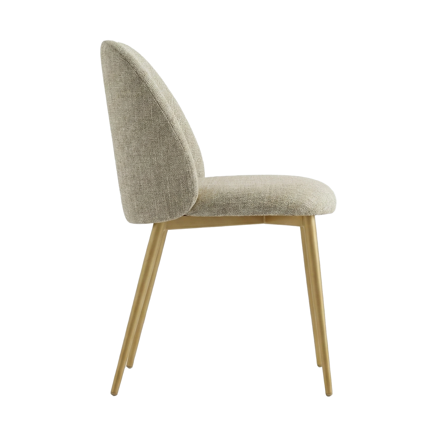 Ellie Dining Chair