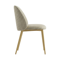 Ellie Dining Chair