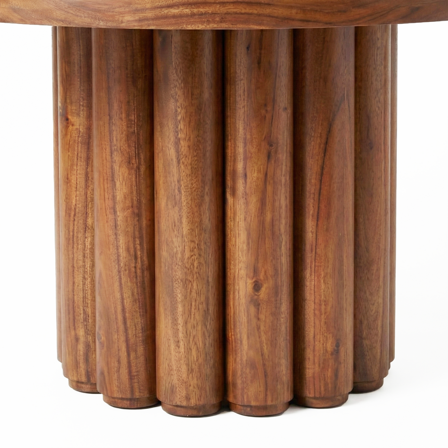 Ellie 4 Seater Dining Table