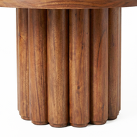 Ellie 4 Seater Dining Table