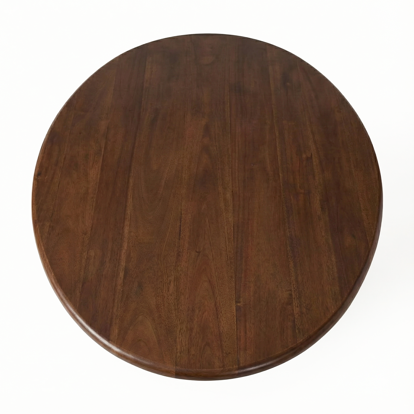 Équilibre Dining Table