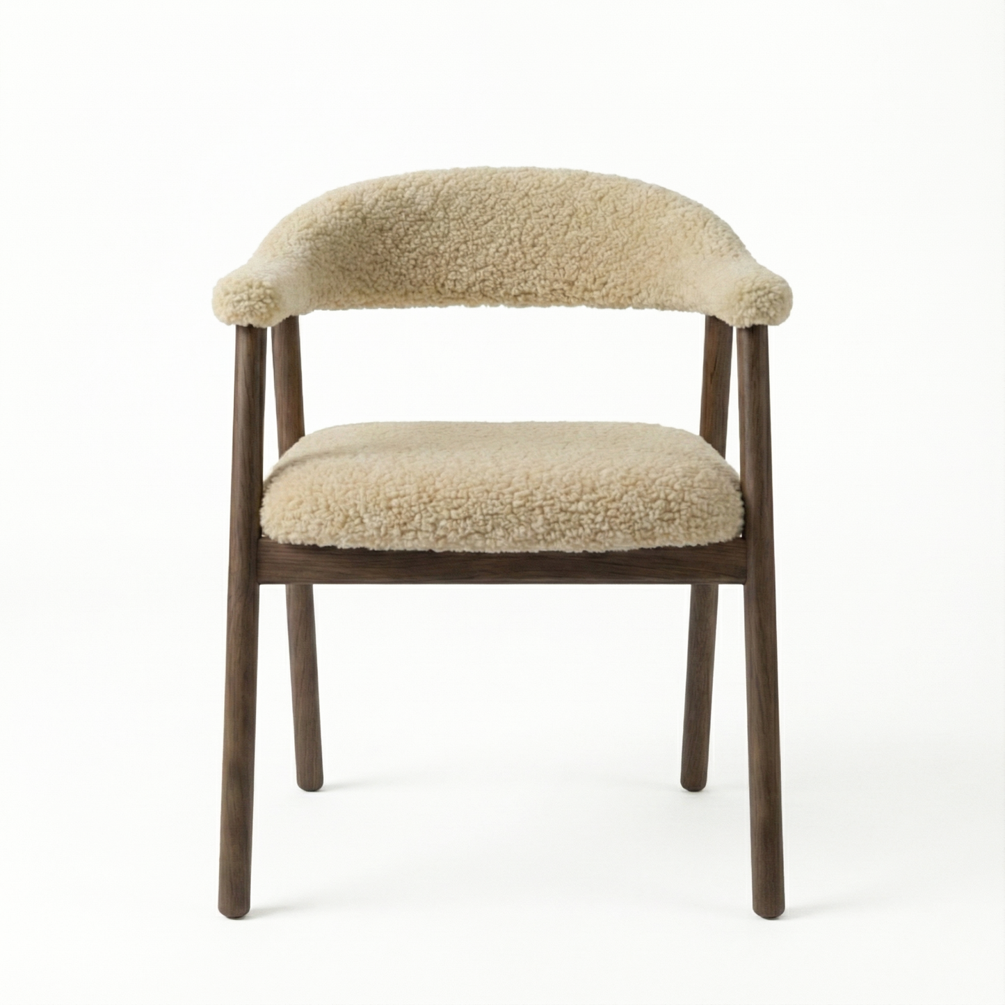 Madrid Dining Chair