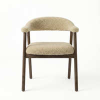 Madrid Dining Chair