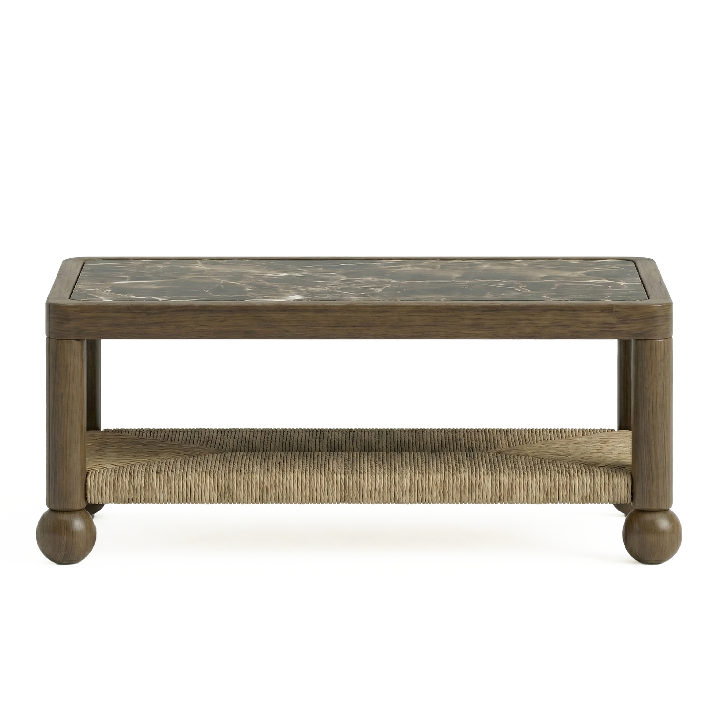 Halle Coffee Table