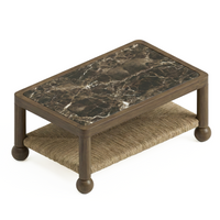 Halle Coffee Table