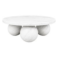 Jumbo Coffee Table