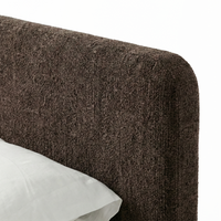 Kiara Non-Storage Bed