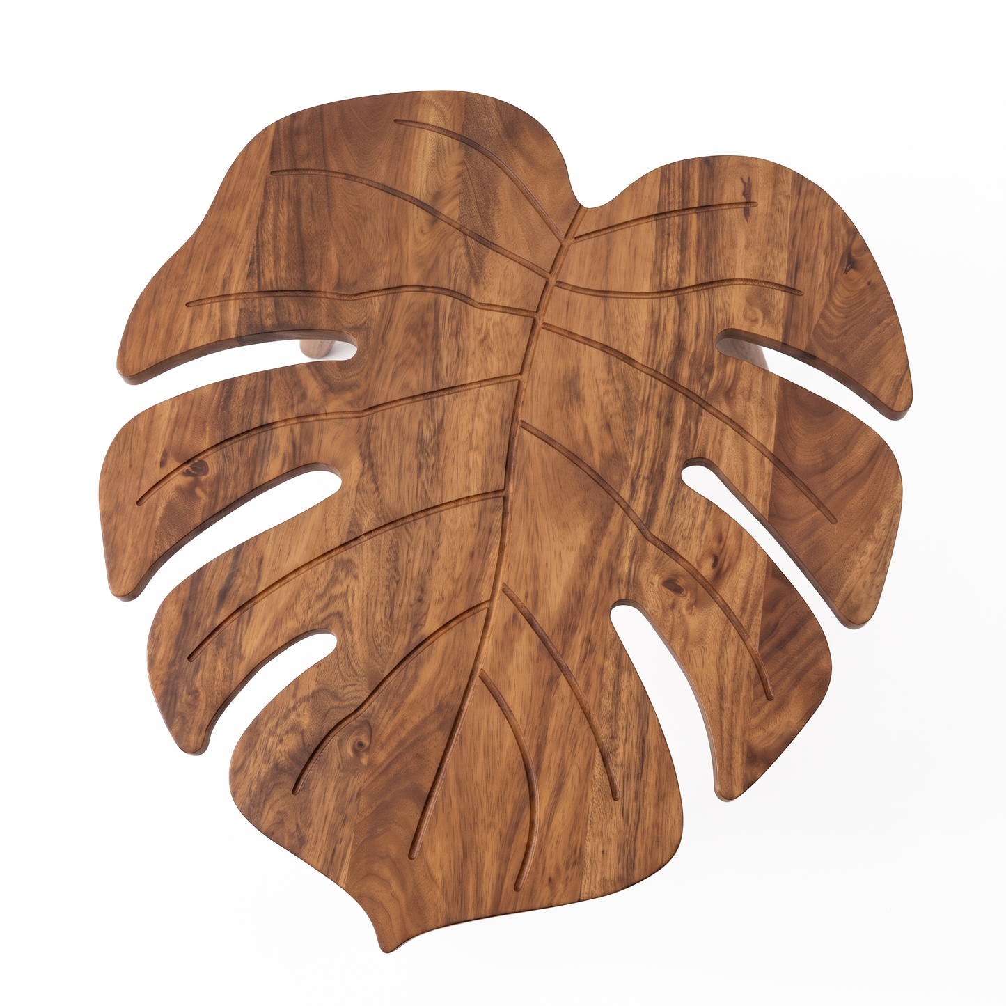 Leaf Coffee Table