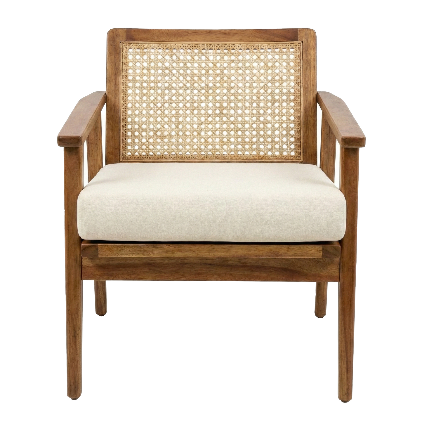 Logan Armchair