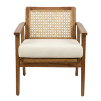 Logan Armchair