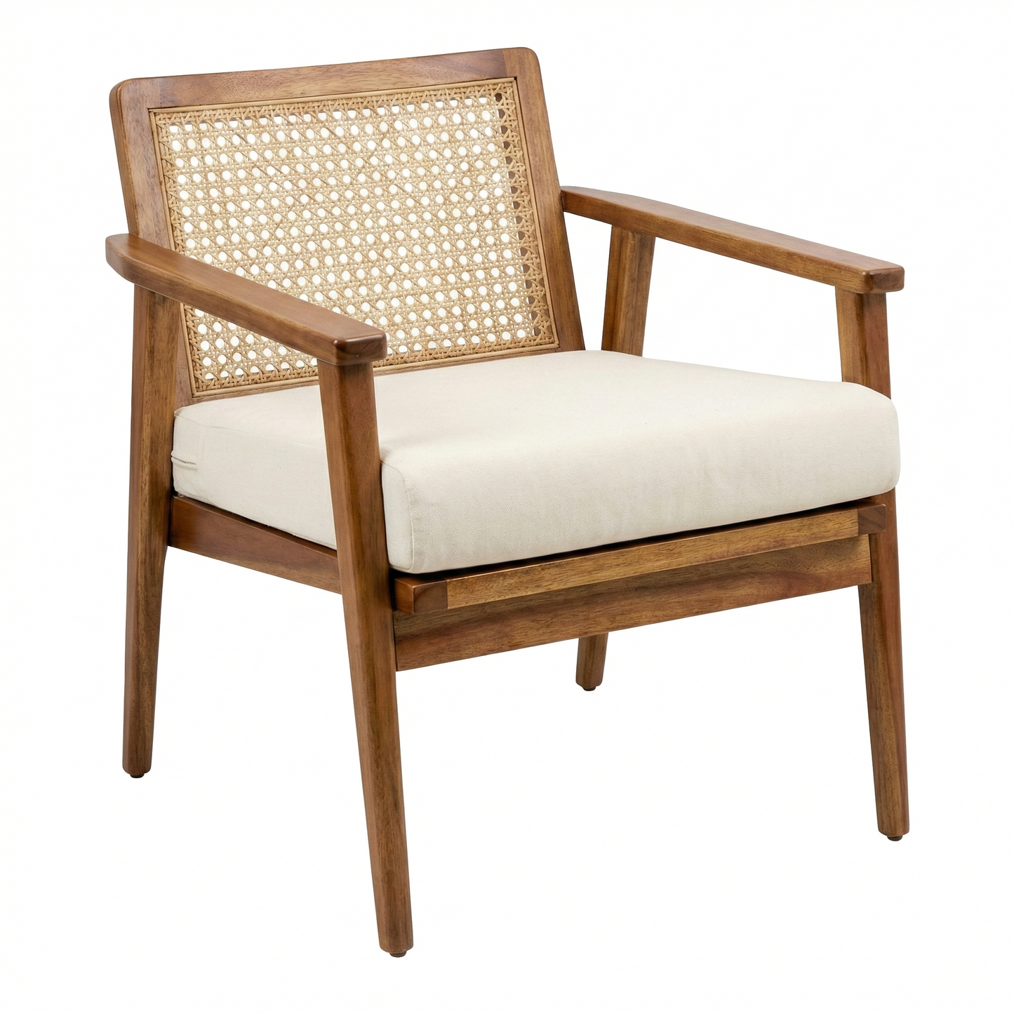 Logan Armchair