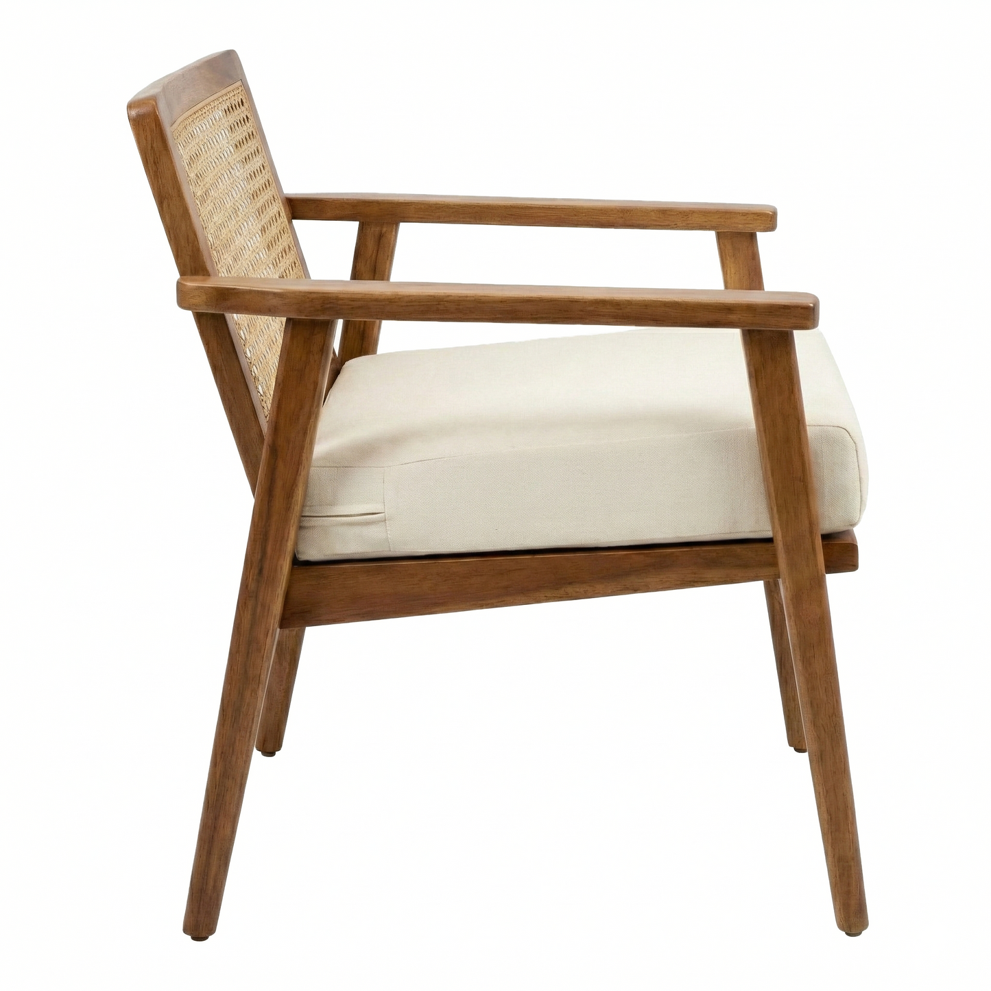 Logan Armchair