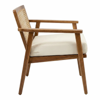 Logan Armchair
