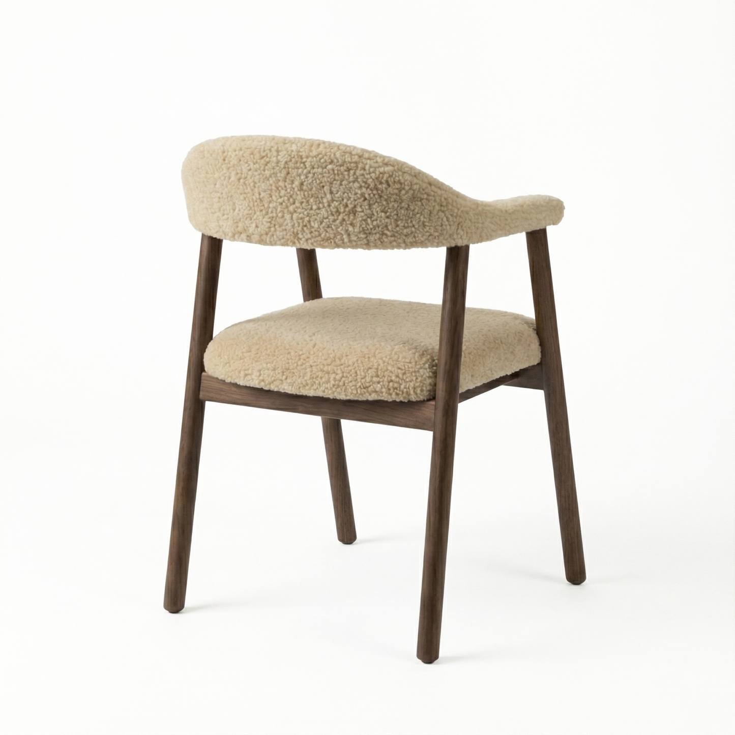 Madrid Dining Chair