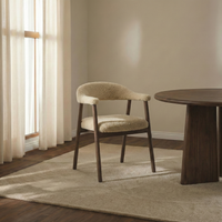 Madrid Dining Chair