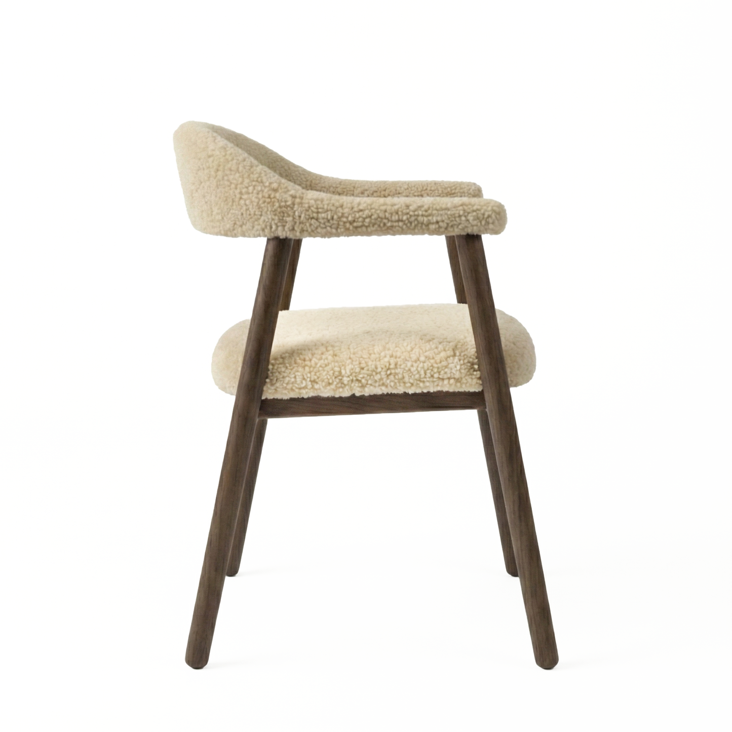 Madrid Dining Chair