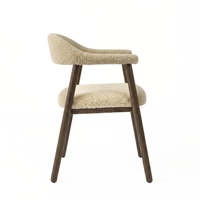 Madrid Dining Chair