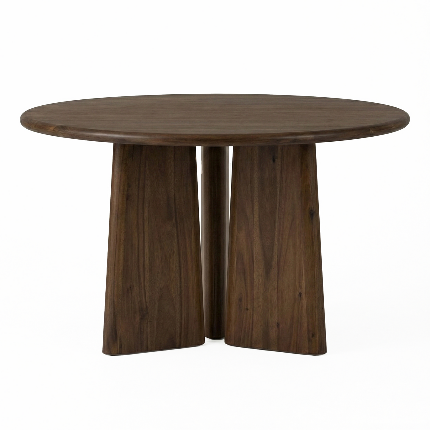 Madrid 4 Seater Dining Table