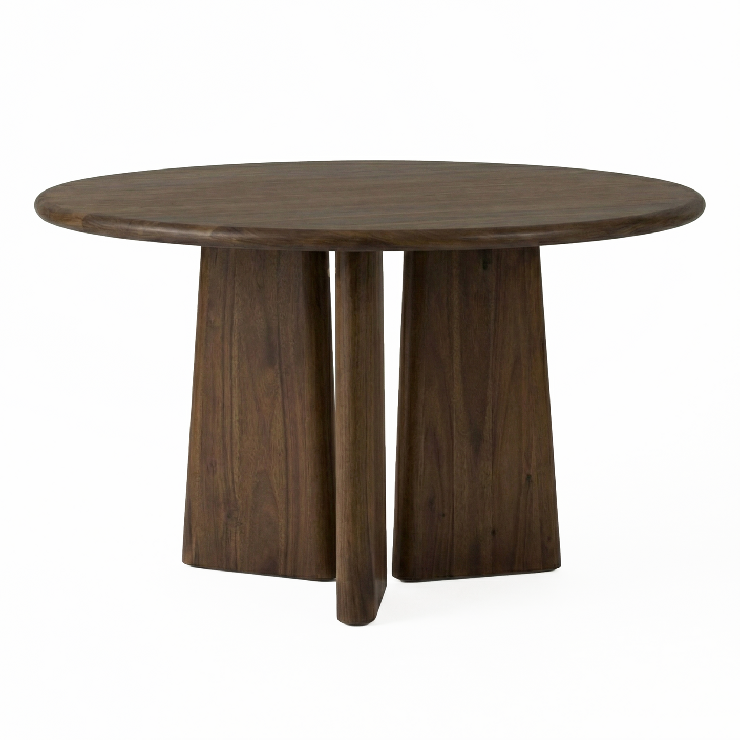 Madrid 4 Seater Dining Table