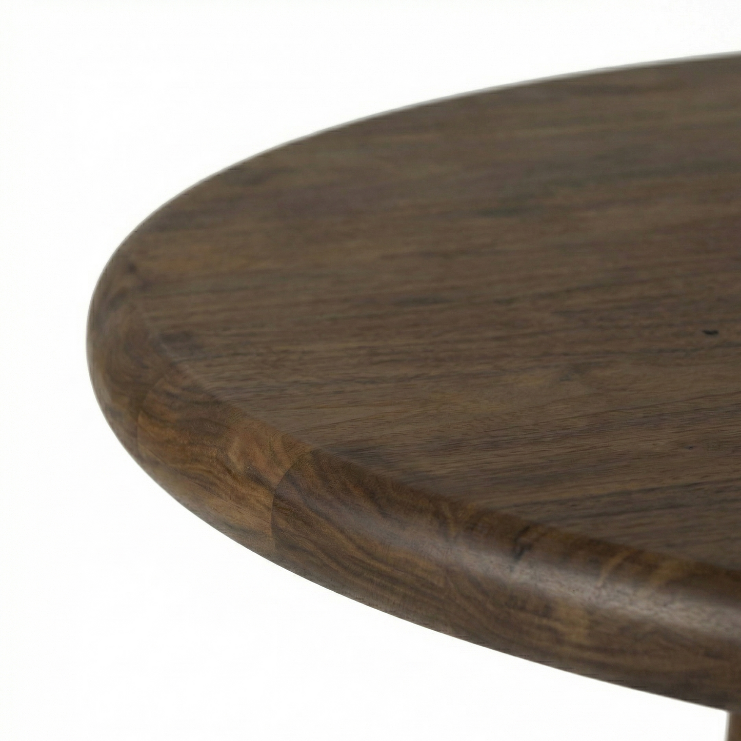 Madrid 4 Seater Dining Table
