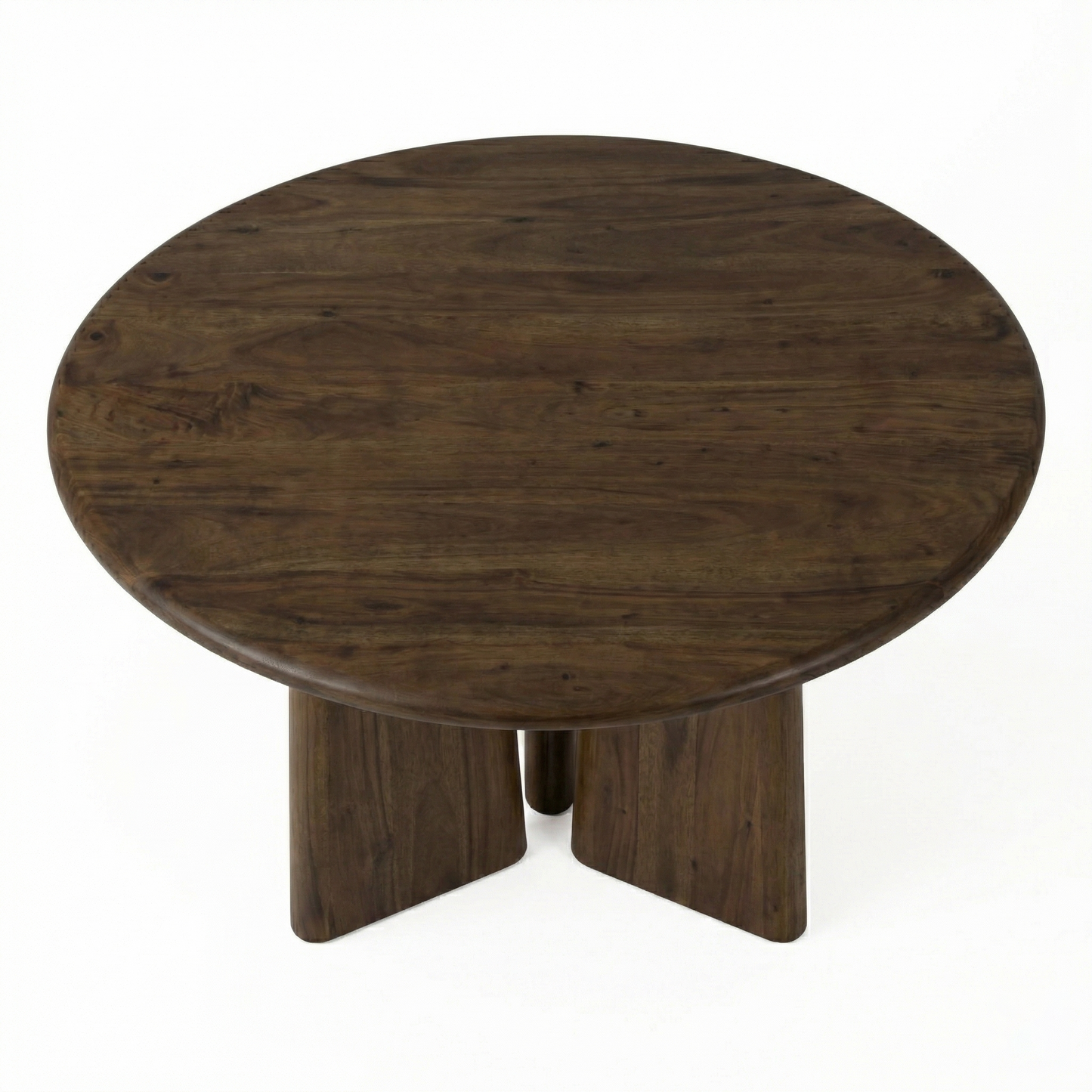 Madrid 4 Seater Dining Table
