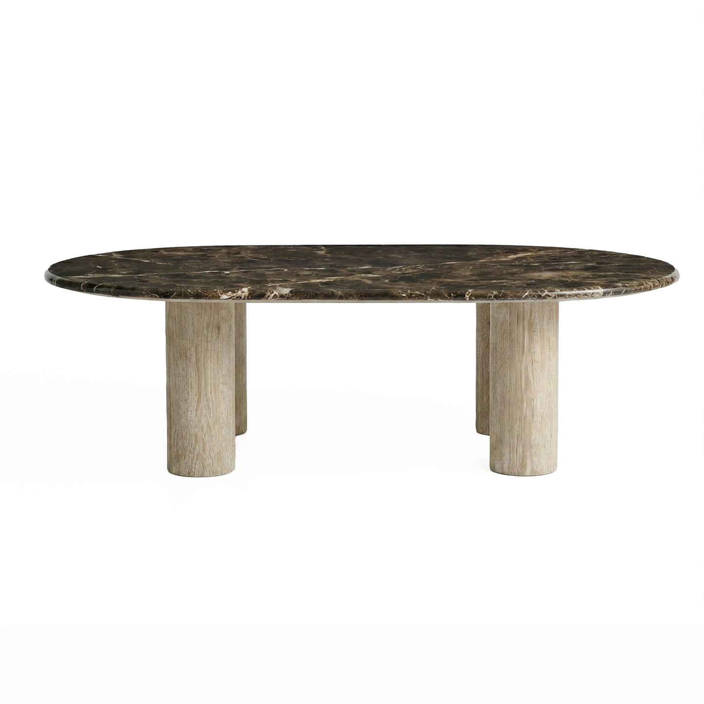 Milan Coffee Table