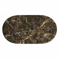 Milan Coffee Table