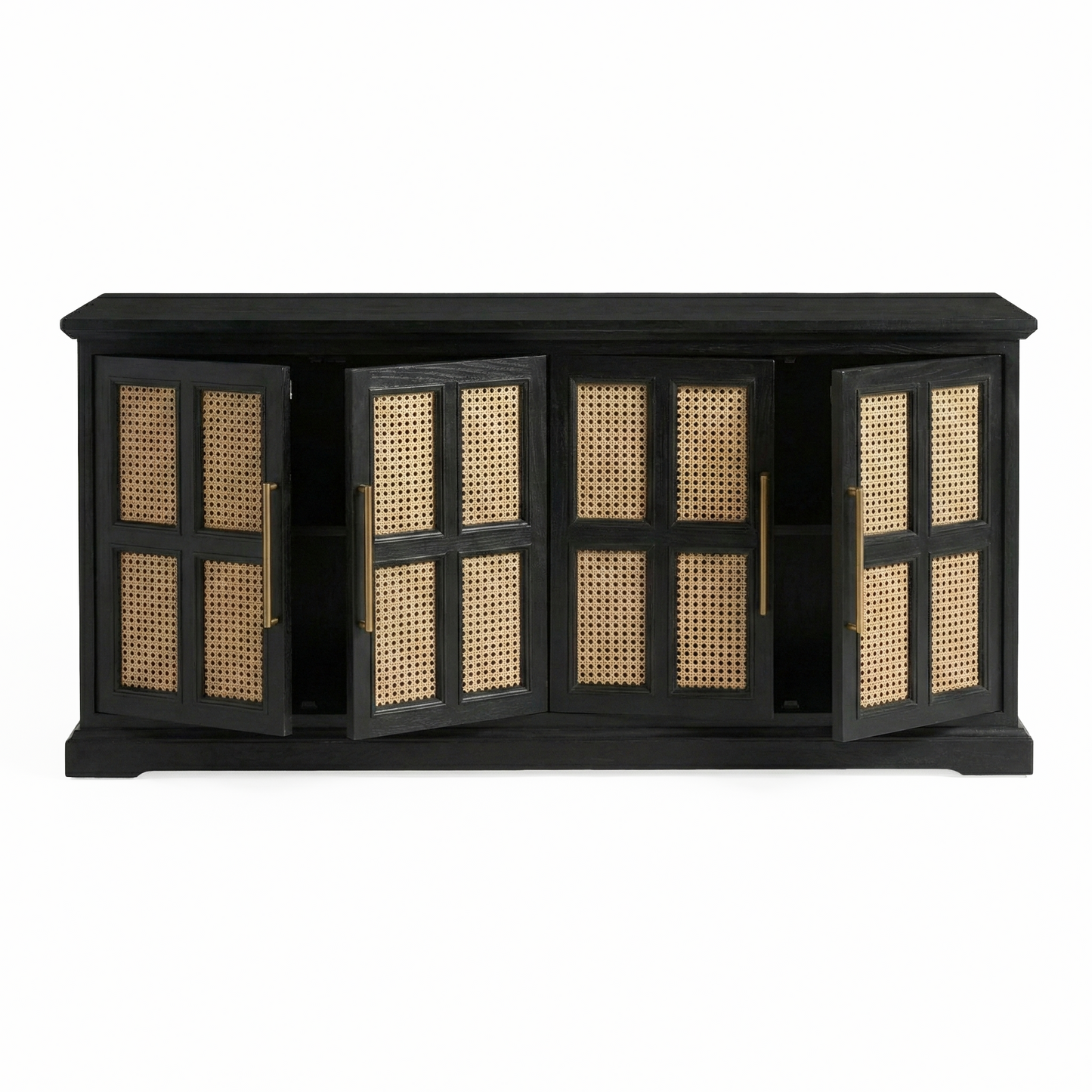 Naples Sideboard