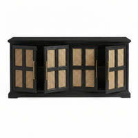 Naples Sideboard