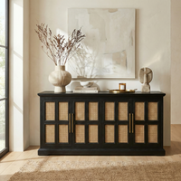 Naples Sideboard