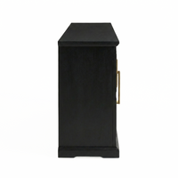 Naples Sideboard