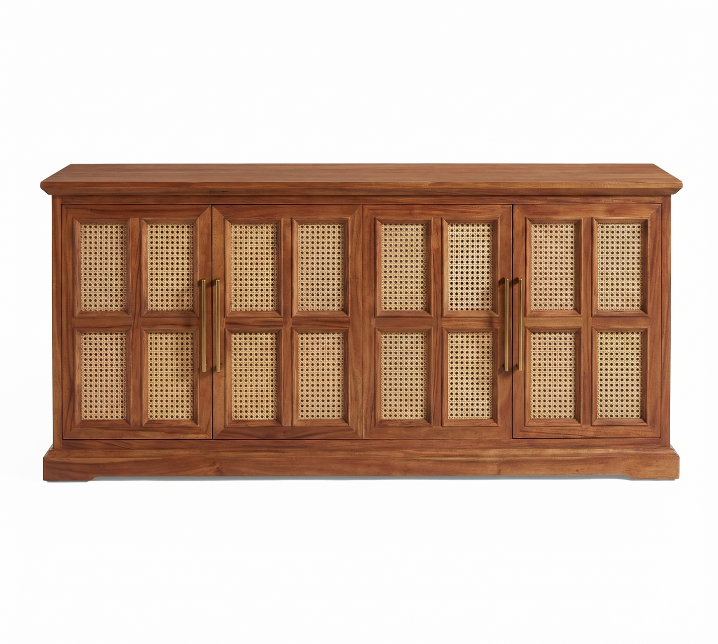 Naples Sideboard