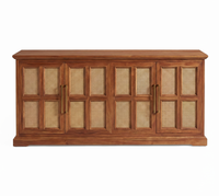 Naples Sideboard