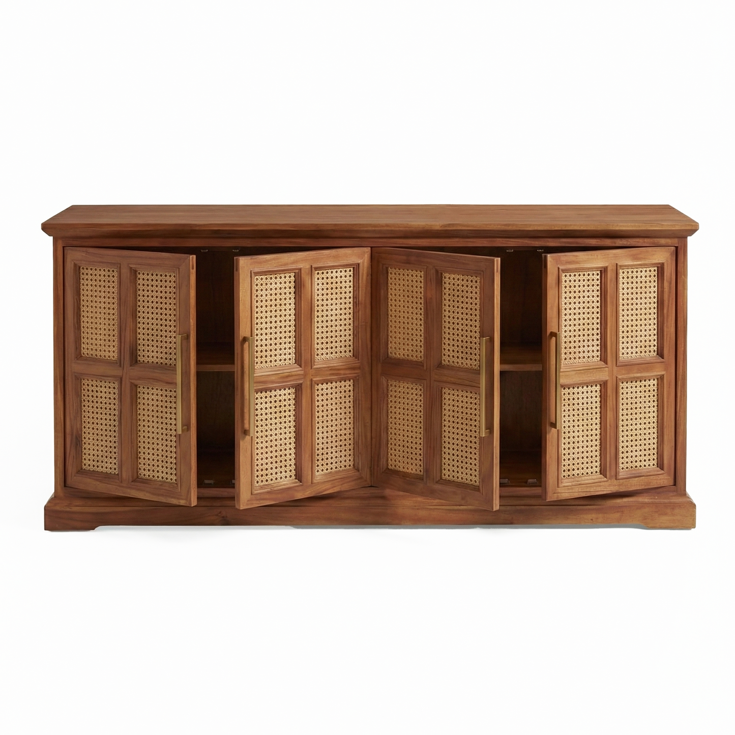 Naples Sideboard