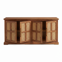 Naples Sideboard
