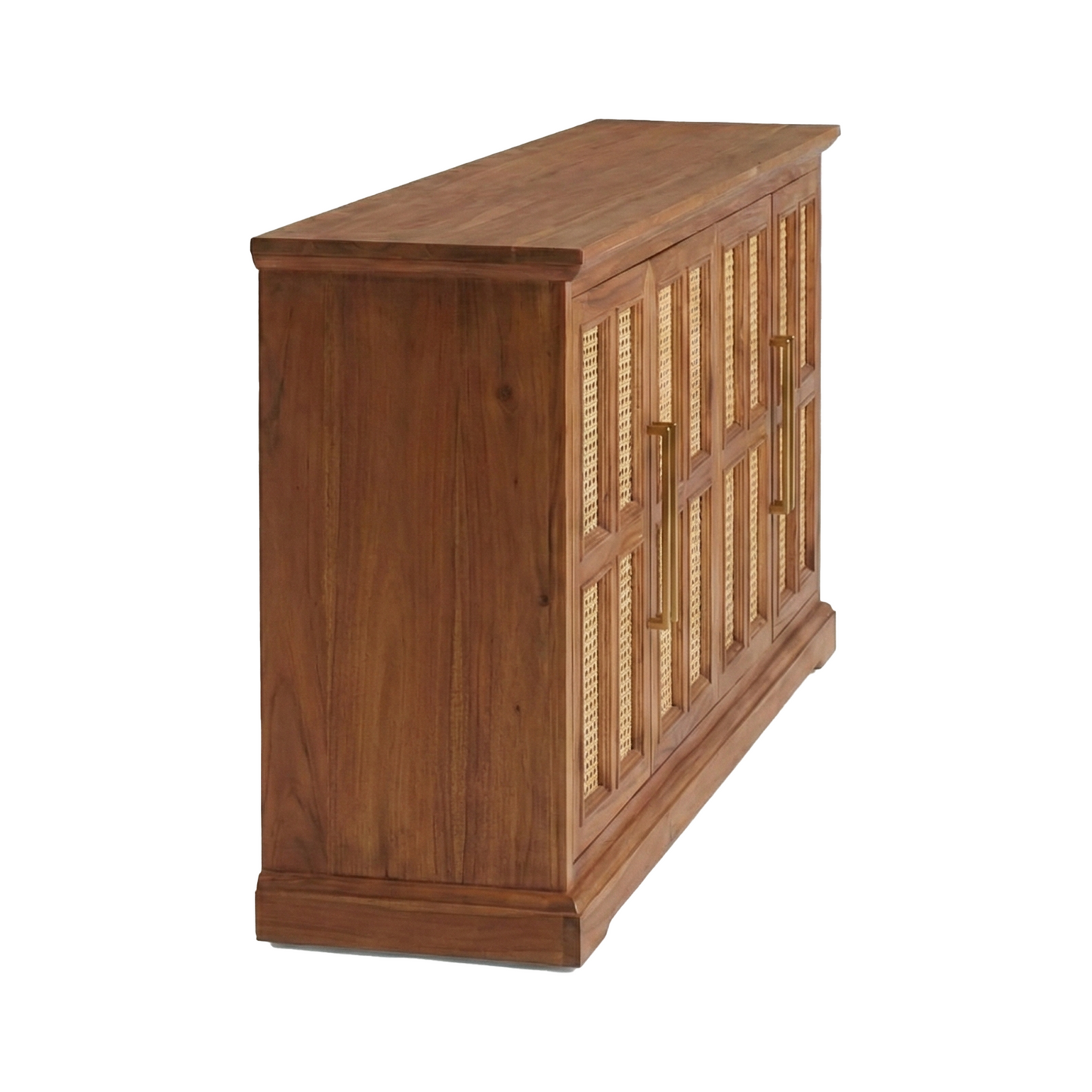 Naples Sideboard