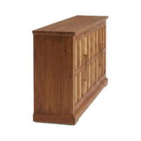 Naples Sideboard