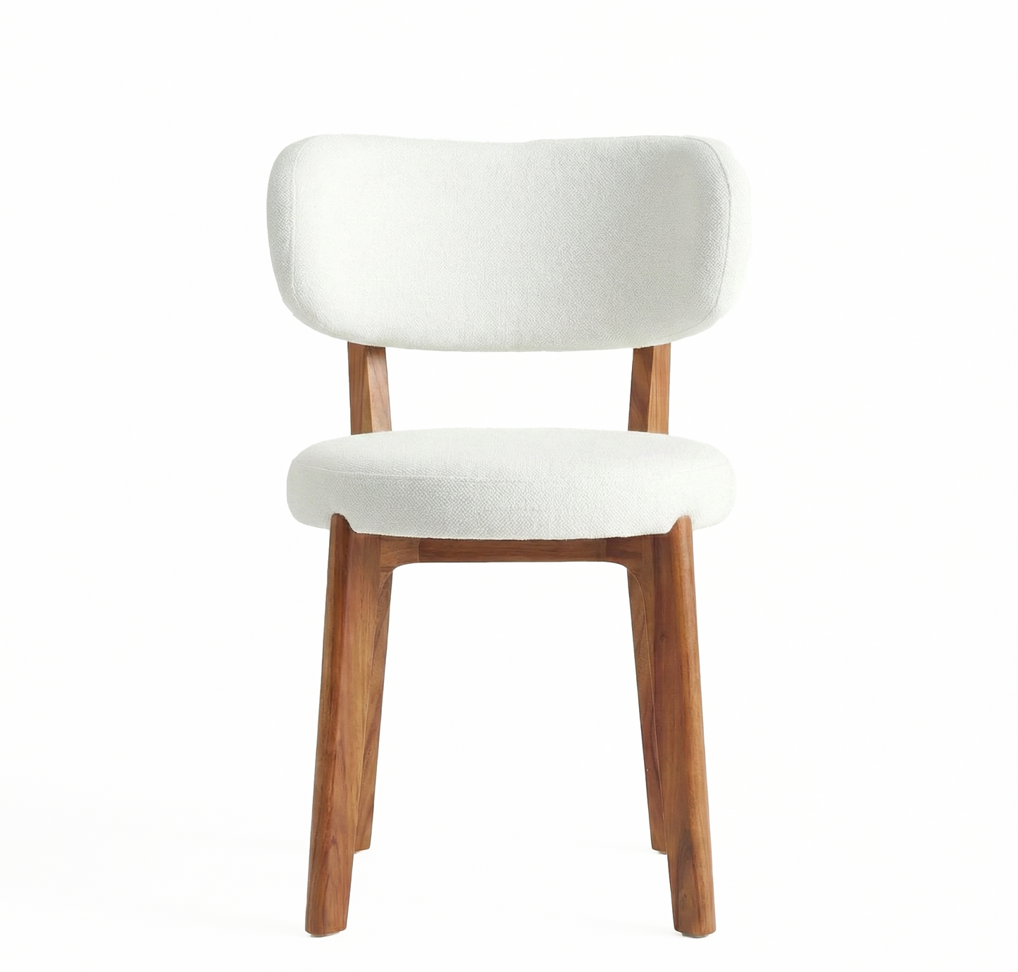 Nova Dining Chair