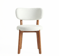 Nova Dining Chair