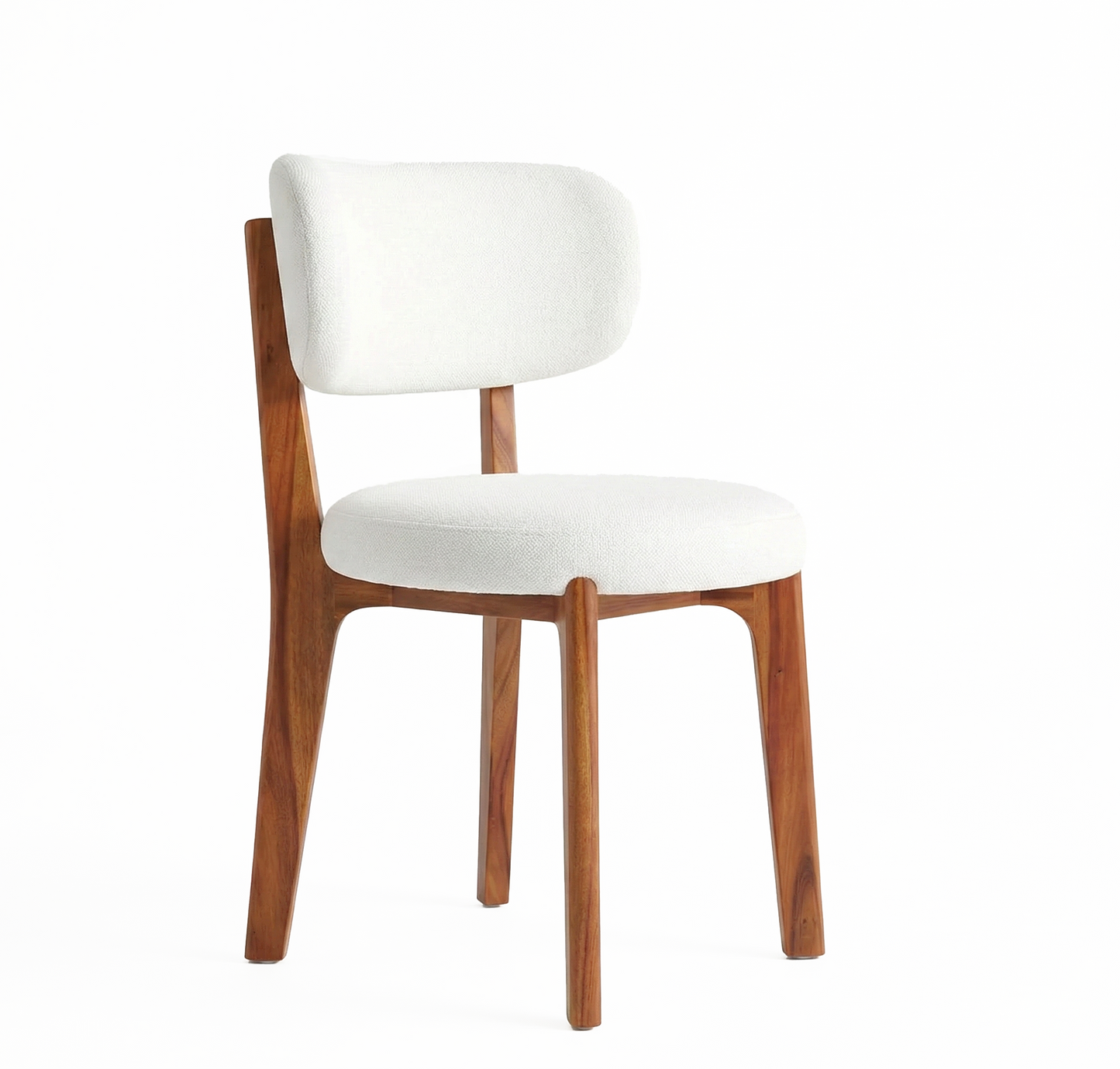 Nova Dining Chair