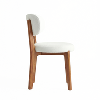Nova Dining Chair