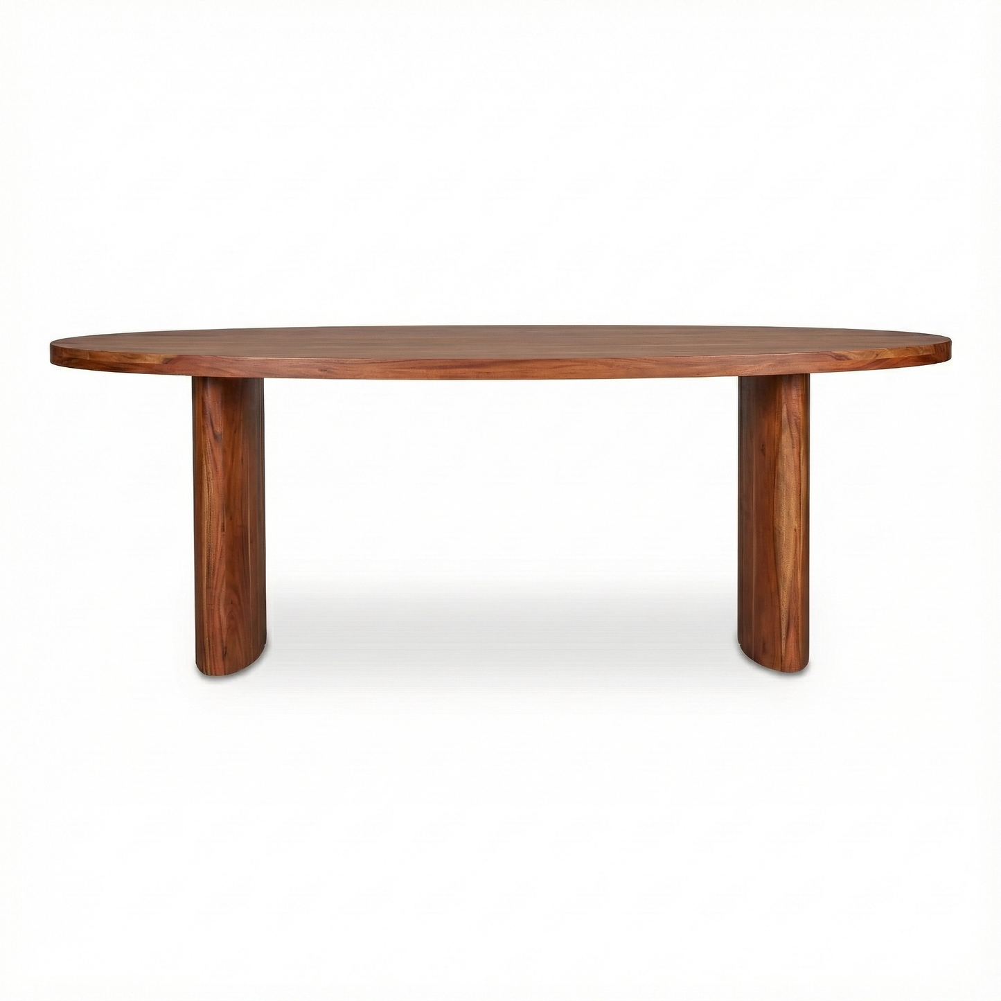 Nova 6 Seater Dining Table