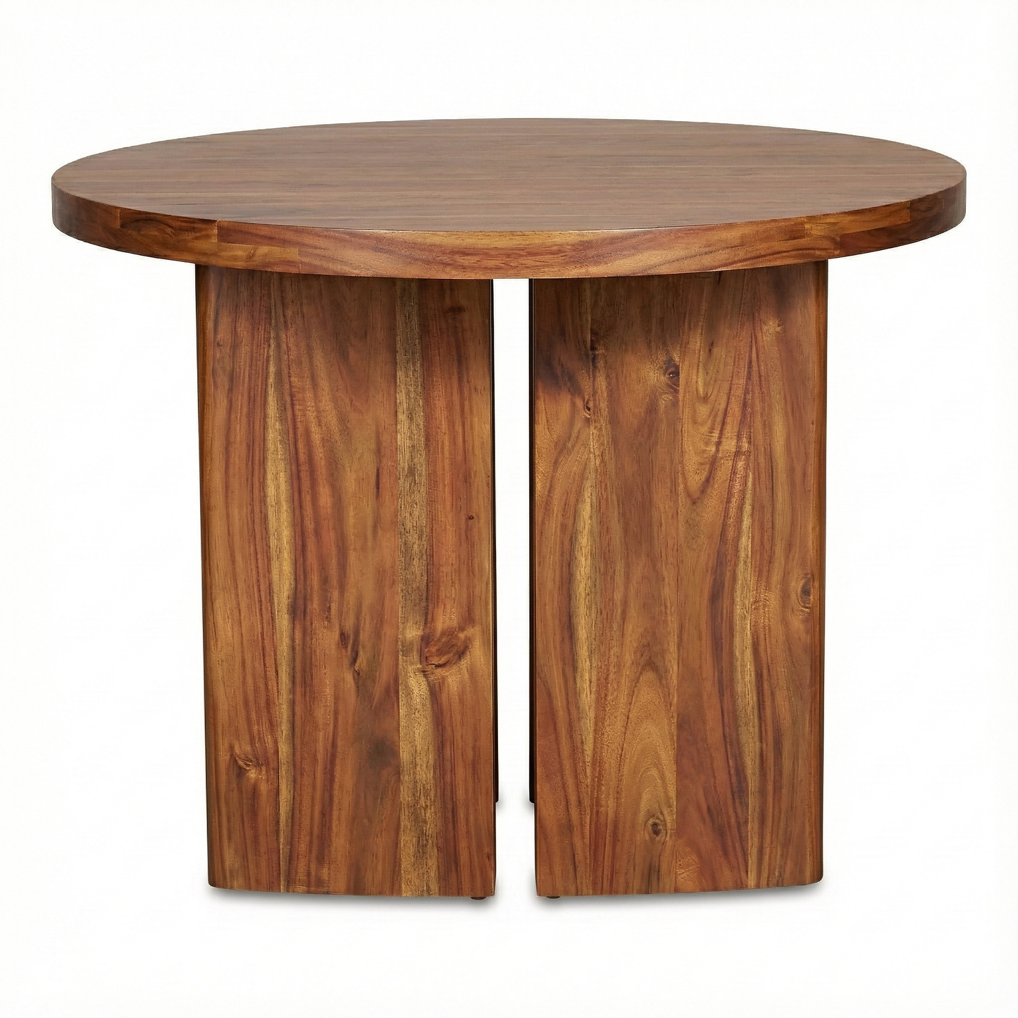 Nova 6 Seater Dining Table