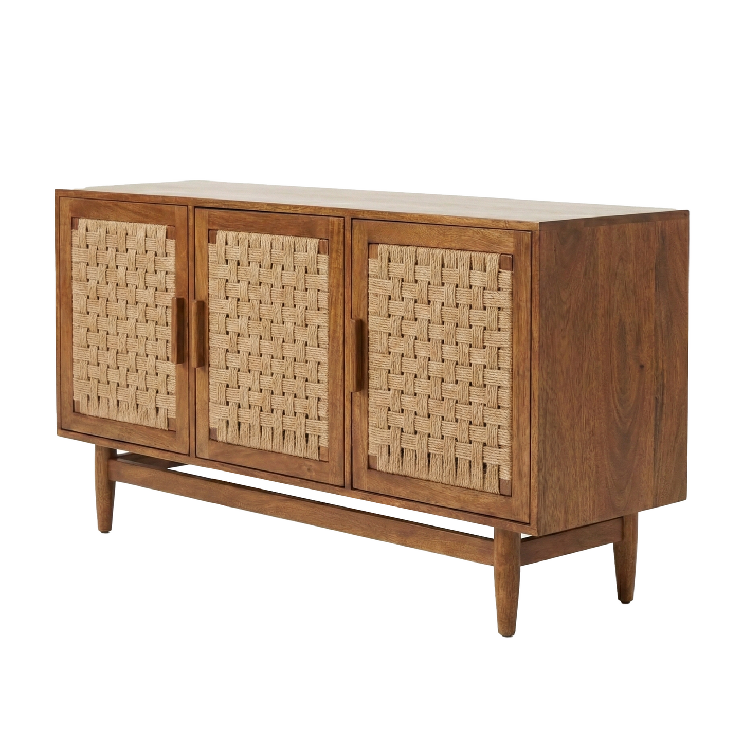 Paul Sideboard