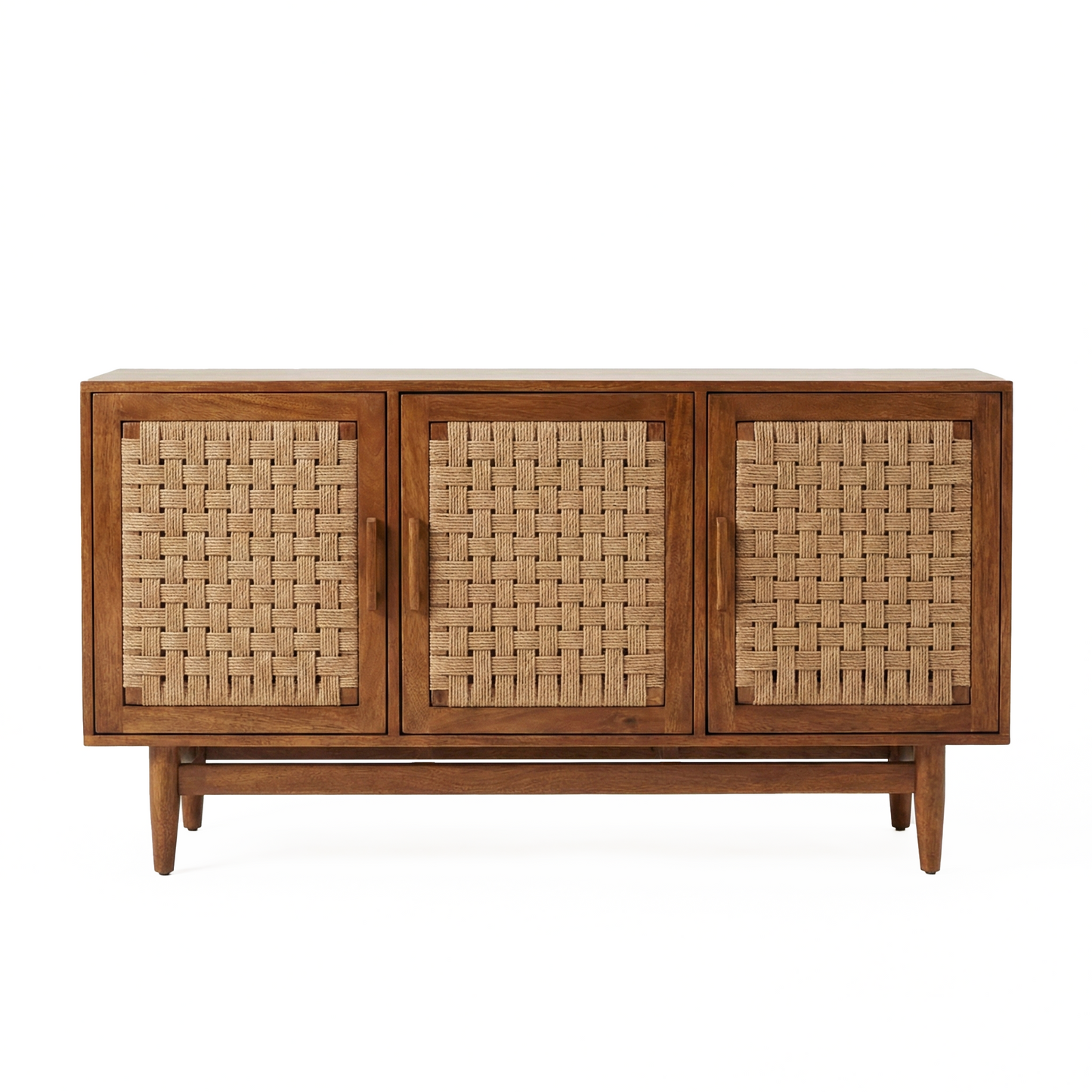Paul Sideboard