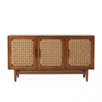 Paul Sideboard
