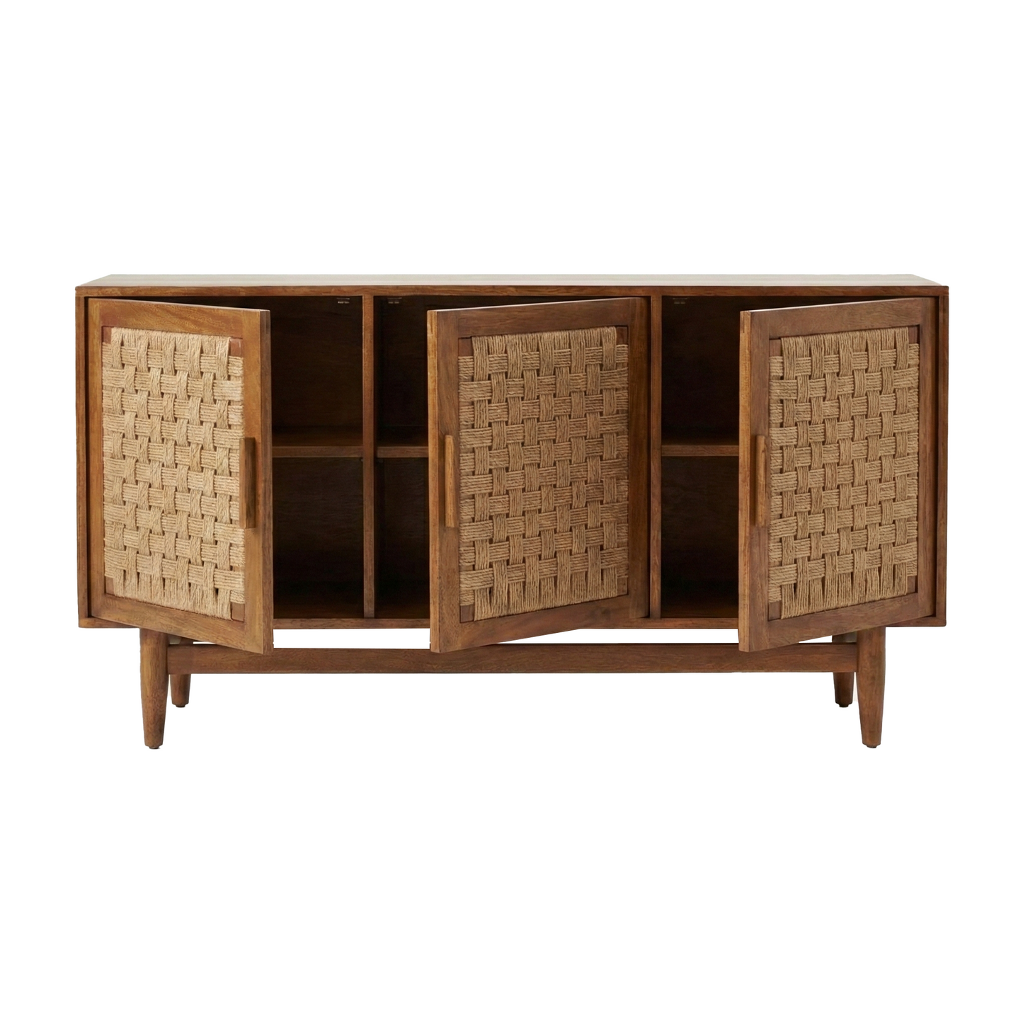 Paul Sideboard