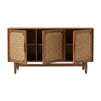 Paul Sideboard