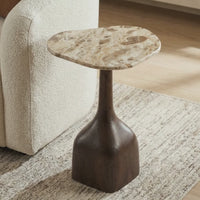 Minnie Side Table