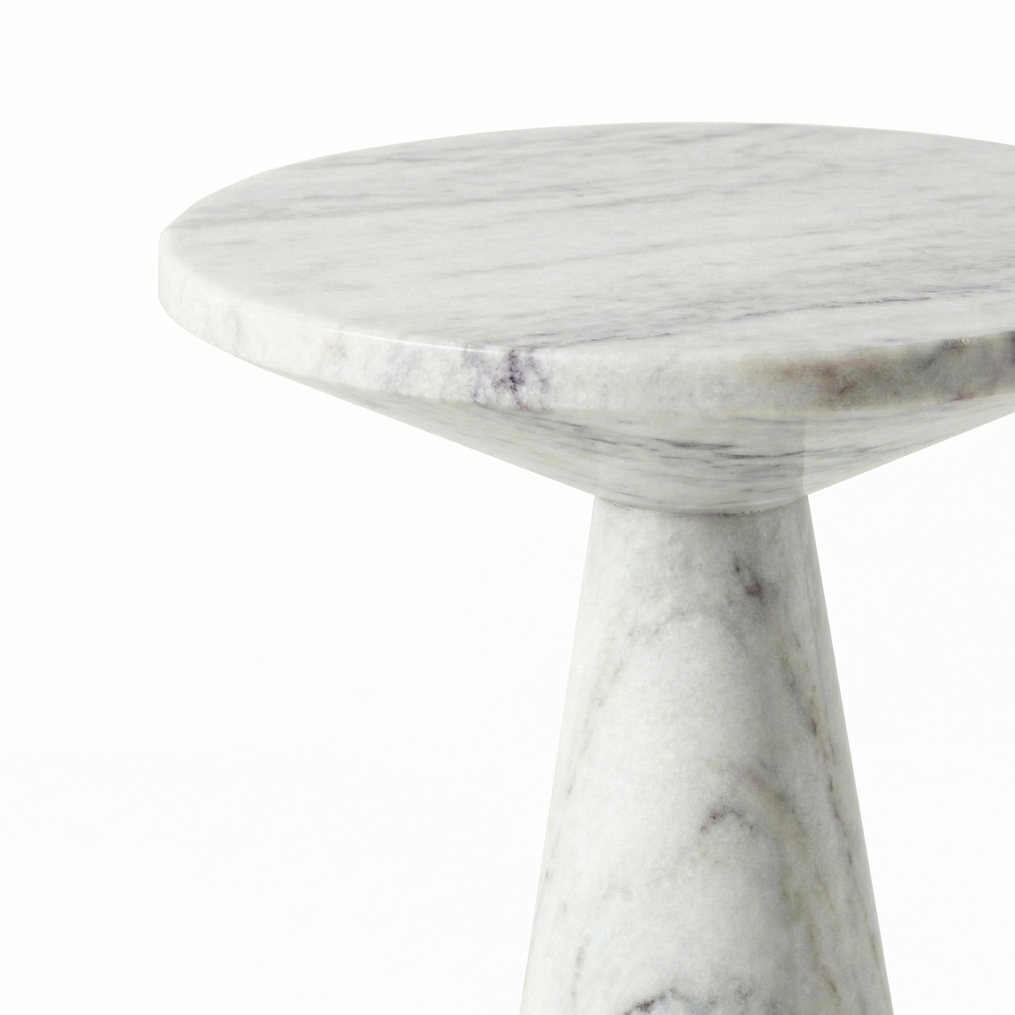 Rolf Side Table